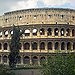 BucketList + See The Colosseum = ✓