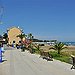 BucketList + Visit Roda, Greece = ✓