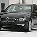 BucketList + Buy A Car = ✓