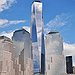 BucketList + Visit New York, Us = ✓