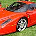 BucketList + Own A Ferrari = ✓