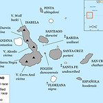 BucketList + Go To The Galapagos Islands = ✓