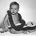 BucketList + Learn To Play The Ukulele = ✓