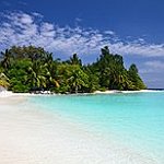 BucketList + Go On A Vacation To ... = ✓