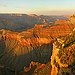 BucketList + See The Grand Canyon And ... = ✓