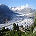 BucketList + Travel To Switzerland = ✓