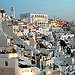 BucketList + Learn Greek = ✓