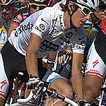 BucketList + Win The Tour De France = ✓