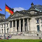 BucketList + Visit Germany = ✓