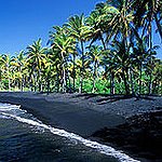 BucketList + Go To Hawaii = ✓