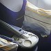 BucketList + Fly Emirates First Class = ✓