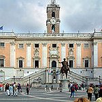 BucketList + Rome, Italy = ✓
