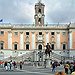 BucketList + Rome, Italy = ✓