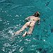 BucketList + Go Snorkeling In Clear Waters = ✓