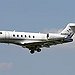 BucketList + Fly In A Private Jet = ✓