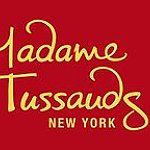 BucketList + Visit The Wax Museum = ✓