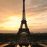 BucketList + Live Abroad For A Year = ✓