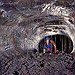 BucketList + Go Caving = ✓