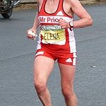 BucketList + Run The Comrades Marathon = ✓