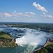 BucketList + Go To Canada = ✓