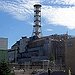 BucketList + Visit Chernobyl = ✓