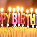 BucketList + Have A Massive Birthday Party! = ✓