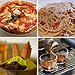 BucketList + Eat Pizza And Ice Cream ... = ✓