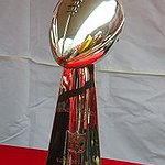 BucketList + See A Super Bowl In ... = ✓