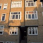BucketList + Visit Anne Frank’S House In ... = ✓