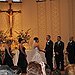 BucketList + Officiate A Wedding = ✓