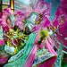 BucketList + Attend The Carnival In Rio ... = ✓