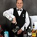 BucketList + Become A Certified Bartender And ... = ✓