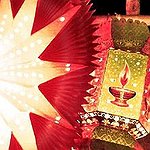 BucketList + Celebrate Diwali In India = ✓