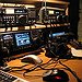 BucketList + Take My Radio Career To ... = ✓