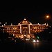 BucketList + Visit Jaipur = ✓