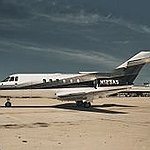 BucketList + Fly In A Private Jet = ✓