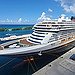 BucketList + Take A Disney Cruise = ✓