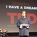 BucketList + Go To A Ted Talk = ✓