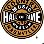 BucketList + Go To Cma Festival = ✓