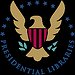 BucketList + Visit Every Presidential Library = ✓