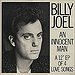 BucketList + See Billy Joel In Concert = ✓