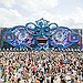 BucketList + Go To Tommorowland = ✓