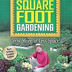 BucketList + Grow A Garden Sucessfully. = ✓