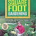 BucketList + Grow A Garden Sucessfully. = ✓