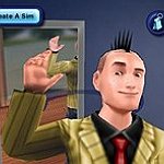 BucketList + Get The Sims 4 = ✓
