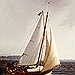 BucketList + Sail Around The World = ✓