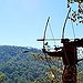 BucketList + Learn Archery = ✓