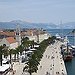 BucketList + Visit Croatia = ✓
