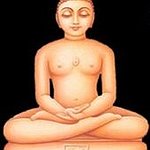 BucketList + Visit Aryapala Temple Meditation Center ... = ✓