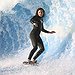 BucketList + Go Surfing In Australia = ✓
